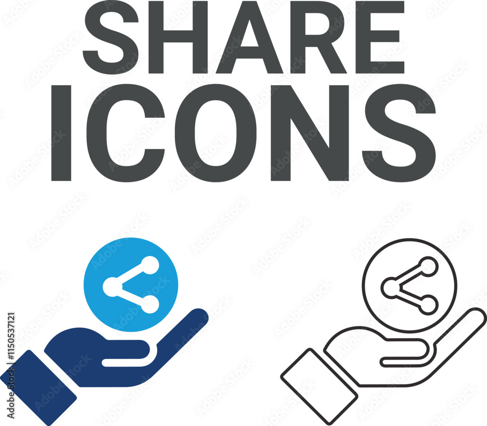 Share icons. The online community, media, website, blog, content, business marketing, and social network icons. Solid icon collection. Share icons. The online community, media, website, blog, content, business marketing, and social network icons. Solid icon collection.