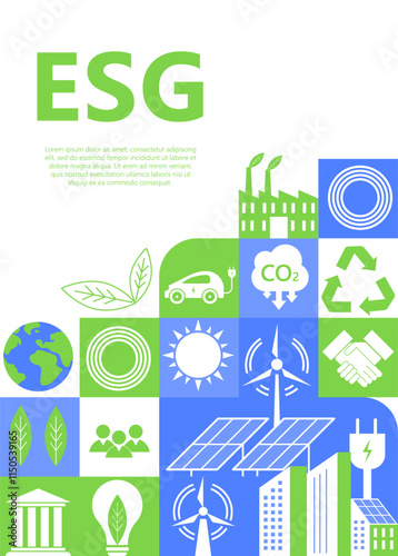 ESG_07