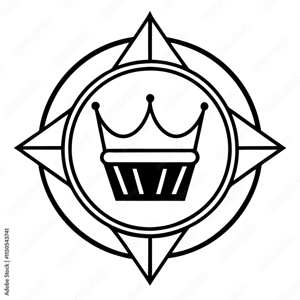 Online Store Vector Art & Illustration Online Store Vector Art & Illustration