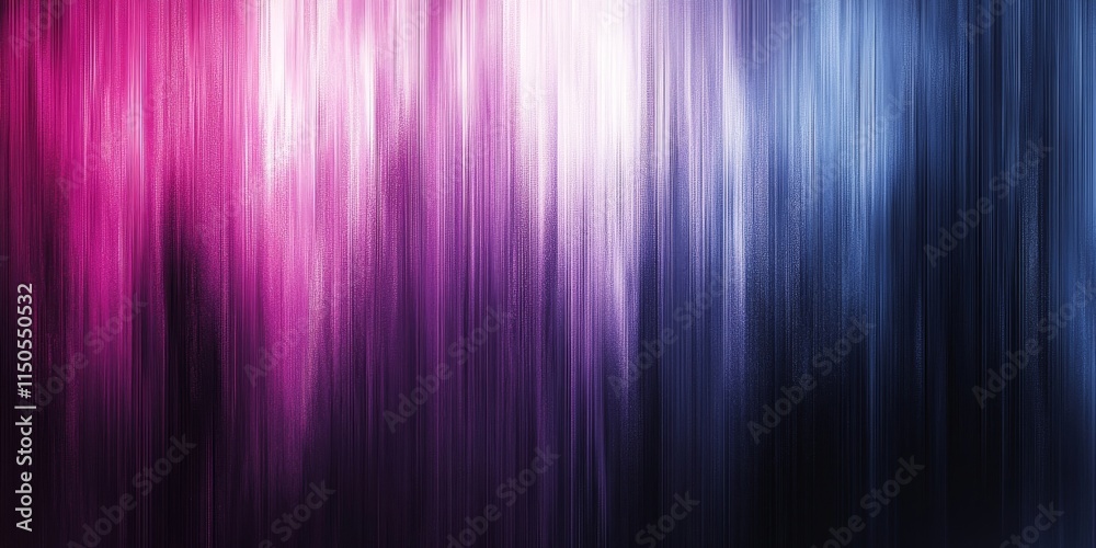 Dark grainy purple white blue black gradient background grunge noise texture backdrop website header design, Generative AI Dark grainy purple white blue black gradient background grunge noise texture backdrop website header design, Generative AI
