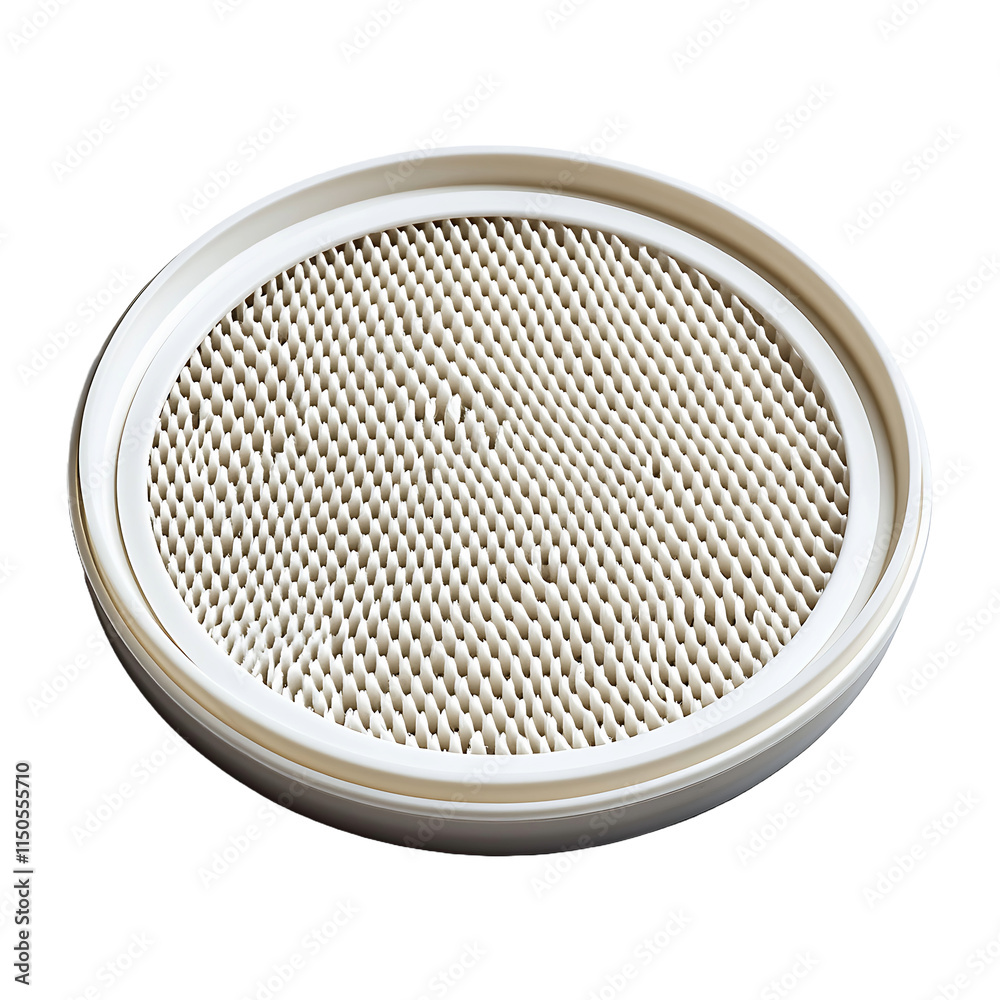 Advanced surface filtration Isolated on White or Transparent Background PNG Advanced surface filtration Isolated on White or Transparent Background PNG