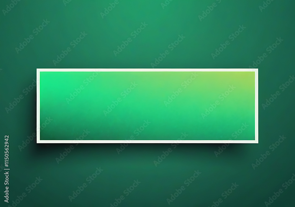 Retro Textured Noise Adds A Green Grainy Gradient To Banners For A Smooth And Modern Background Image Effect. Retro Textured Noise Adds A Green Grainy Gradient To Banners For A Smooth And Modern Background Image Effect.