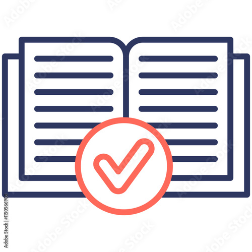 Guidelines Icon