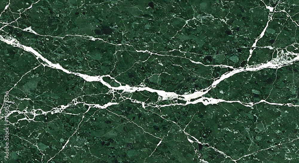 Ubatuba granite green stone texture wallpaper Ubatuba granite green stone texture wallpaper