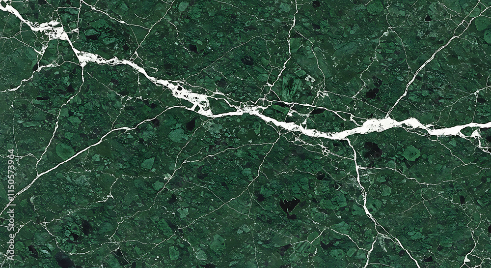 Ubatuba granite green stone texture wallpaper Ubatuba granite green stone texture wallpaper