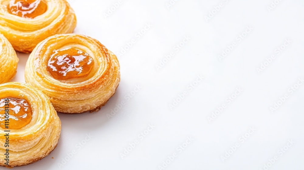 Minimalistic White Surface with Soft Natural Light Creating a Clean and Tranquil Atmosphere Ideal for Product Photography and Artistic Displays Minimalistic White Surface with Soft Natural Light Creating a Clean and Tranquil Atmosphere Ideal for Product Photography and Artistic Displays