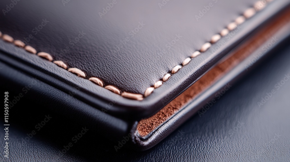 Close Up View of a Stylish Cell Phone Case on a Wooden Table Showcasing Modern Design and Texture in a Bright and Well Lit Indoor Environment Close Up View of a Stylish Cell Phone Case on a Wooden Table Showcasing Modern Design and Texture in a Bright and Well Lit Indoor Environment