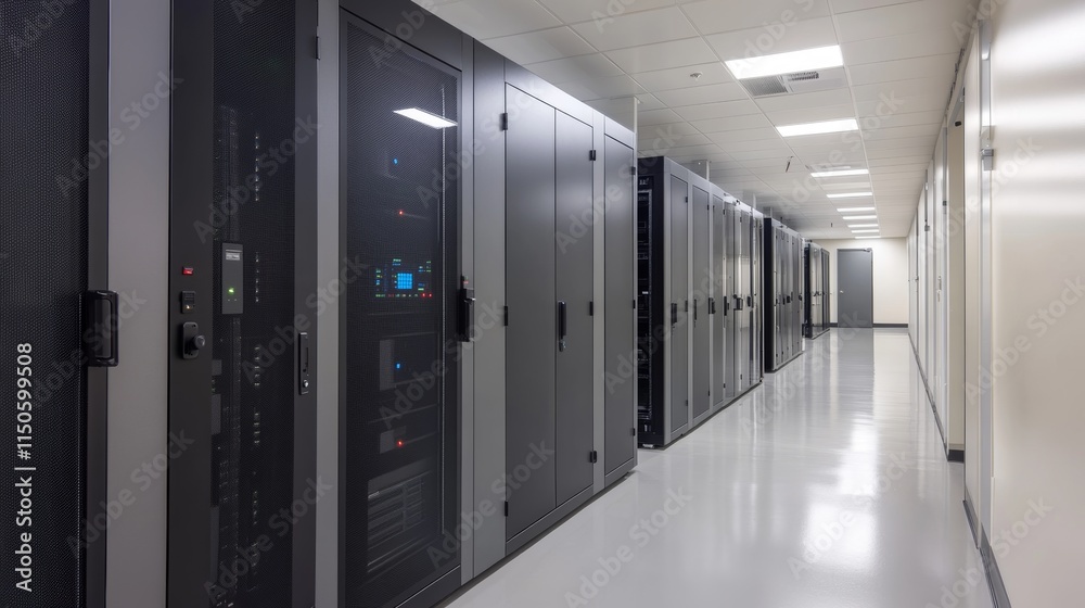 Data centers are data centers to serve applications and supporting business information. Cloud computing technology for business analysis, analytics, research, strategy statistic, planning, marketing. Data centers are data centers to serve applications and supporting business information. Cloud computing technology for business analysis, analytics, research, strategy statistic, planning, marketing.