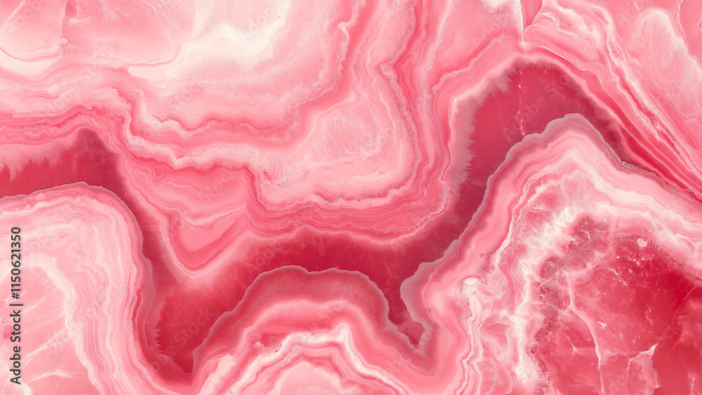 Abstract pink and red marble texture, featuring intricate designs that capture the depth and elegance of natural stone, ideal for digital and print projects. Abstract pink and red marble texture, featuring intricate designs that capture the depth and elegance of natural stone, ideal for digital and print projects.