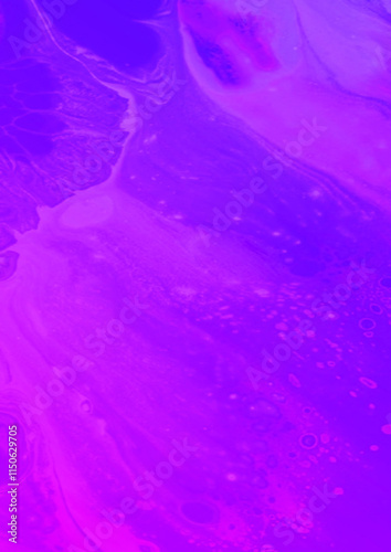 Purple vertical abstract background. Background for design, print and graphic resources. Design: flyers, business cards, banners, packaging.