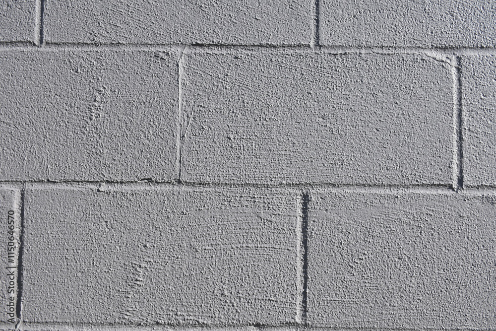 Fototapeta premium Brick Wall