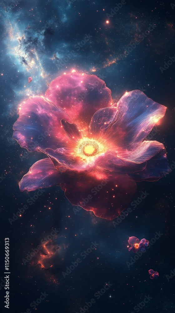 Beautiful images for your designs!