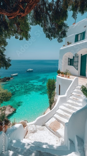 Beautiful images for your designs!