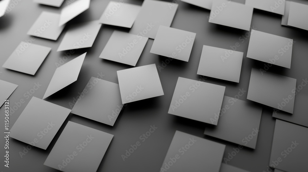 abstract 3d background abstract 3d background