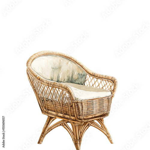 bassinet