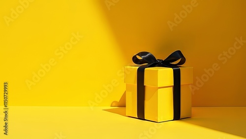 on left side of image are big letters 