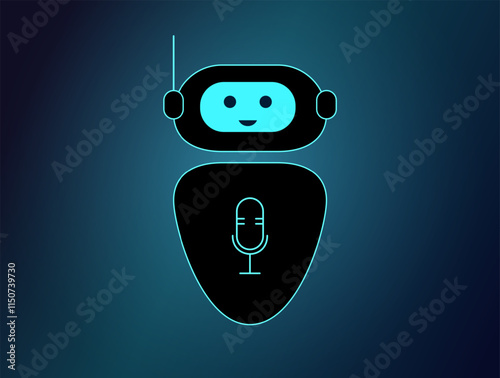 AI chatbot technology