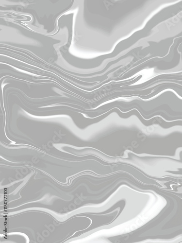 Modern artwork .Mixture of acrylic paints. Liquid marble texture. Fluid art. Applicable for design cover, presentation, invitation, flyer, annual report, poster and business card, desing packaging. 