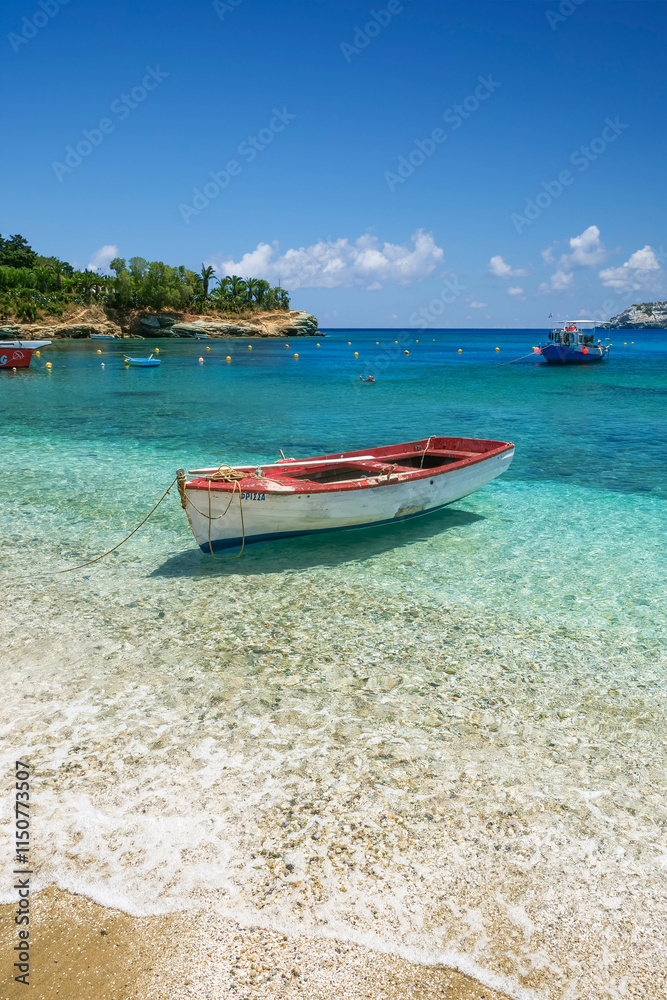 Agia Pelagia Beach Heraklion Crete Greece Agia Pelagia Beach Heraklion Crete Greece