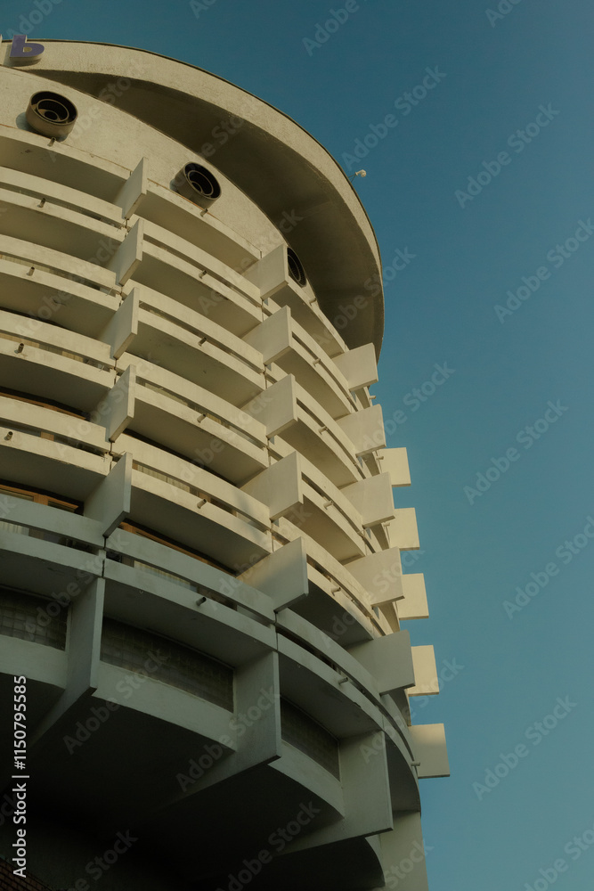 Fototapeta premium Kyiv 