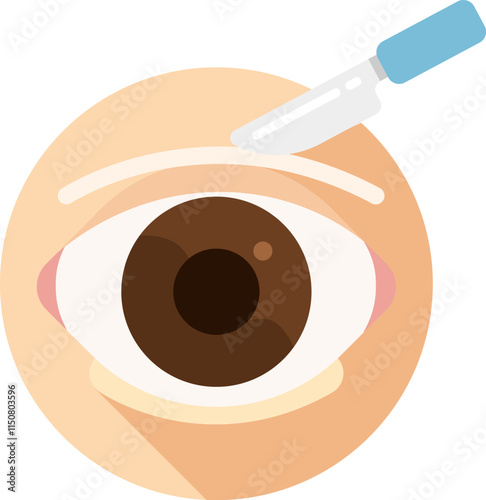 double eyelid surgery blepharoplasty plastic surgery