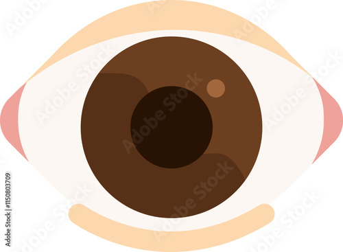 double eyelid surgery blepharoplasty plastic surgery