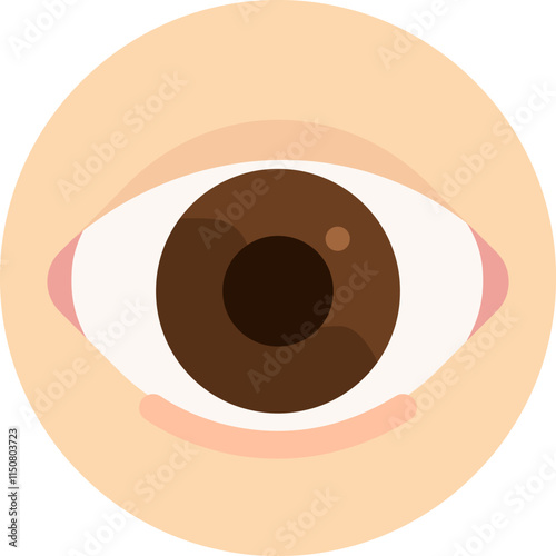 double eyelid surgery blepharoplasty plastic surgery