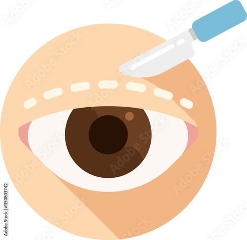 double eyelid surgery blepharoplasty plastic surgery