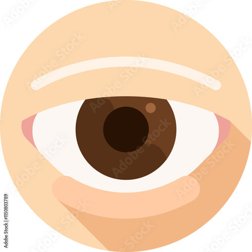 double eyelid surgery blepharoplasty plastic surgery