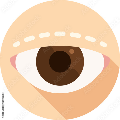 double eyelid surgery blepharoplasty plastic surgery