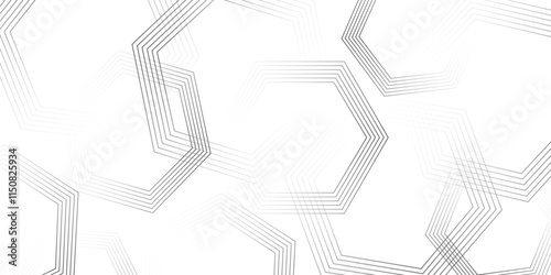 Abstract gray gradient minimal geometric polygonal diagonal hipster lines vector background design with stylish monochrome stripe. modern vector design for poster, banner, wallpaper