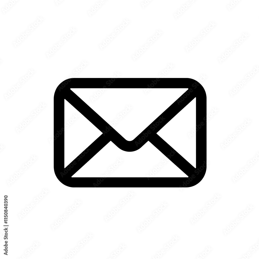 paperclip icon paperclip icon