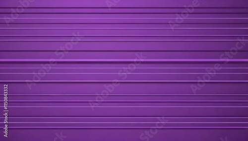 Clear Plain Shiny Warm Soft Vintage Bokeh Cloudy Wave Like Geometric Purple Background or Texture