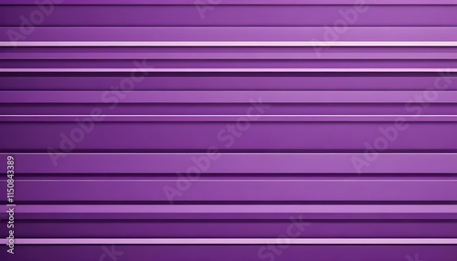 Clear Plain Shiny Warm Soft Vintage Bokeh Cloudy Wave Like Geometric Purple Background or Texture