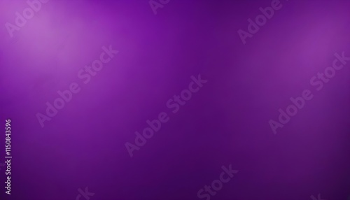 Clear Plain Shiny Warm Soft Vintage Bokeh Cloudy Wave Like Geometric Purple Background or Texture