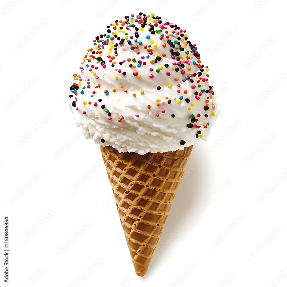 ice cream icon ice cream icon
