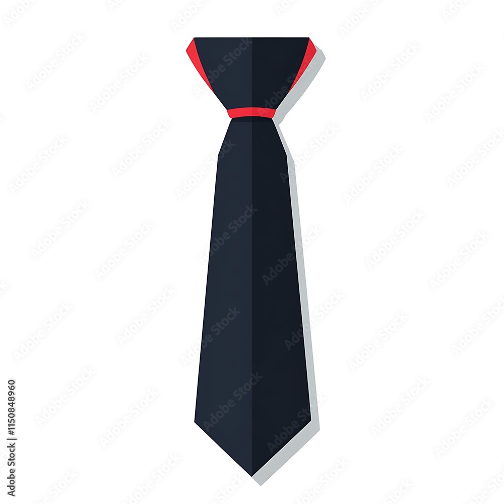 Dress icon on white background.