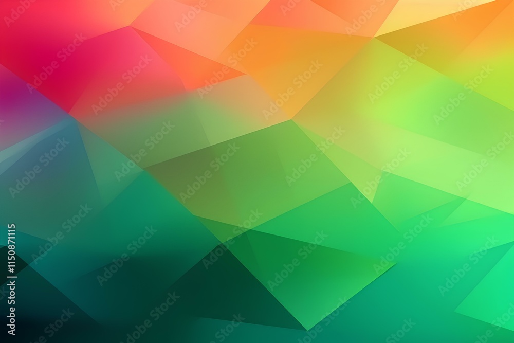 abstract colorful background abstract colorful background