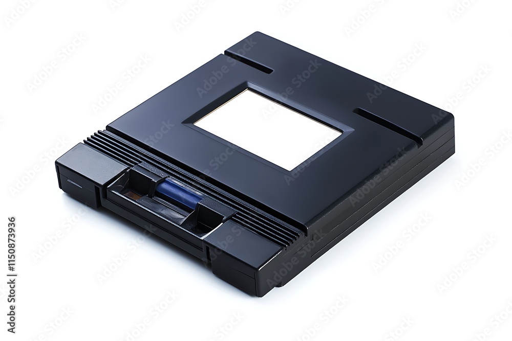 floppy disk icon simple white background floppy disk icon simple white background