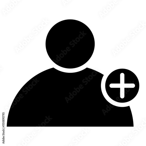 Patient Icon