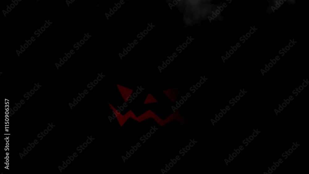 3d render of a burning symbol glittering on black background 3d render of a burning symbol glittering on black background