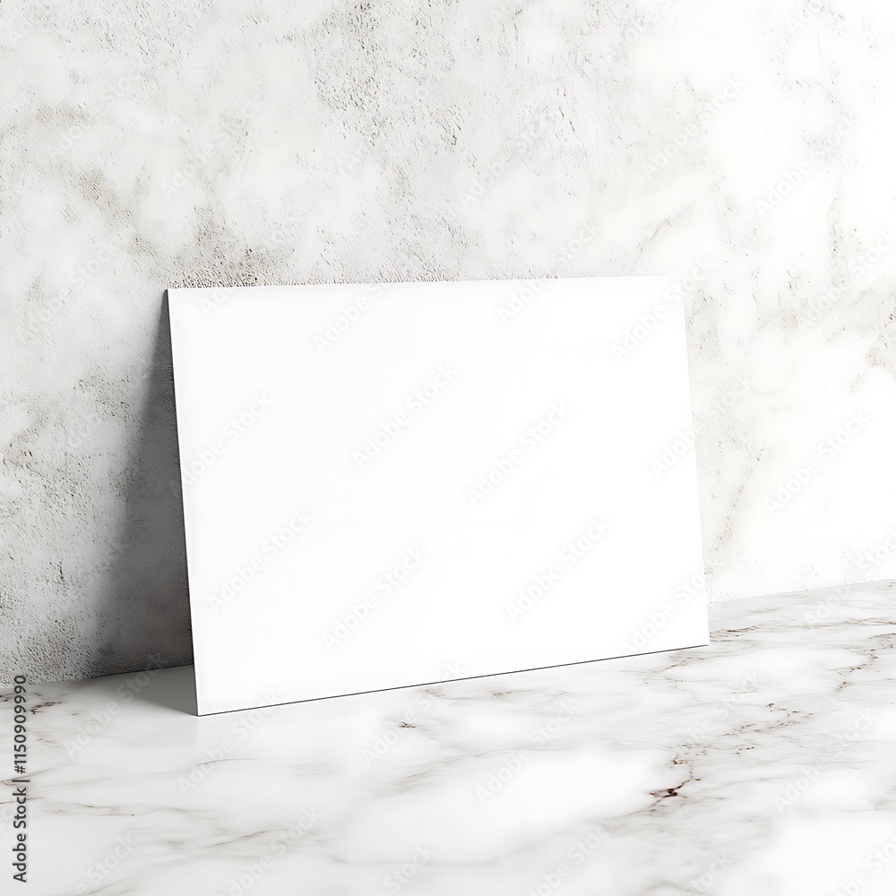 Blank white paper mockup on isolated background
mockup for the presentation of the flyer Blank white paper mockup on isolated background
mockup for the presentation of the flyer