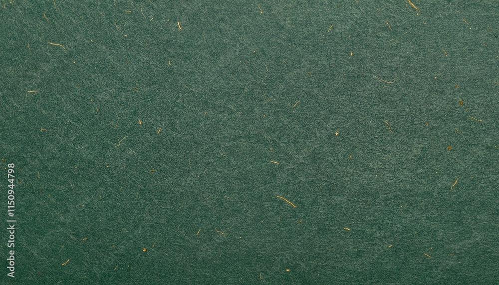 Obraz premium 侘び寂び(高級和紙)