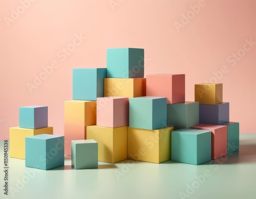 blocks