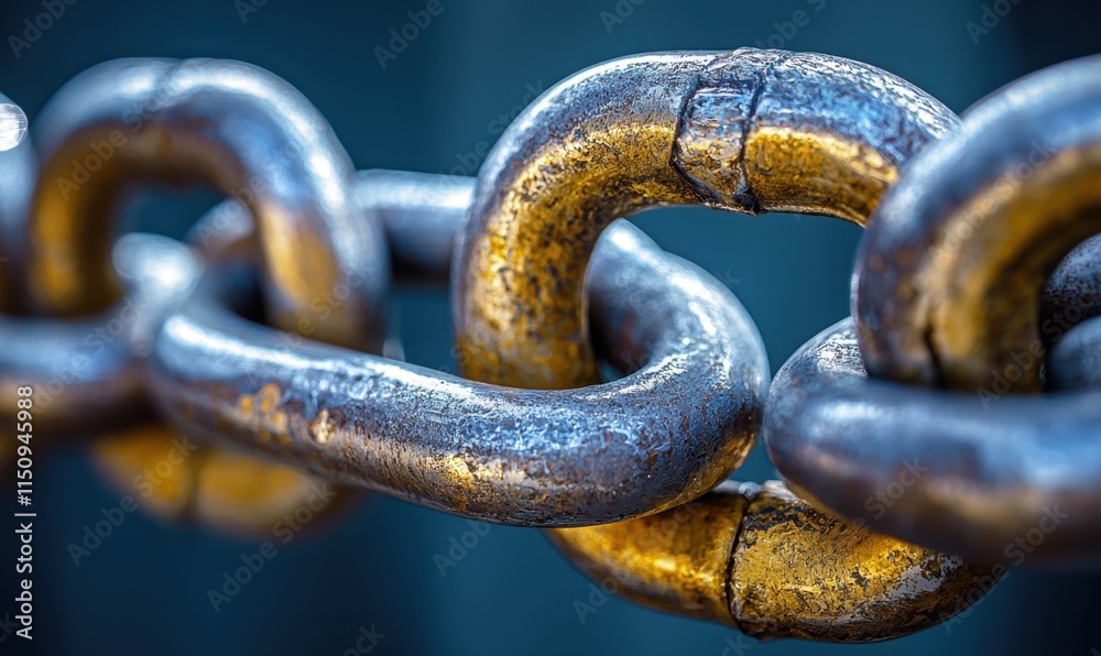 Data security management solution chain analysis Data security management solution chain analysis