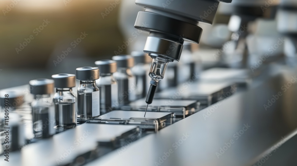 Exploring the microscopic world, a detailed view of laboratory microscope for scientific observation and discovery Exploring the microscopic world, a detailed view of laboratory microscope for scientific observation and discovery