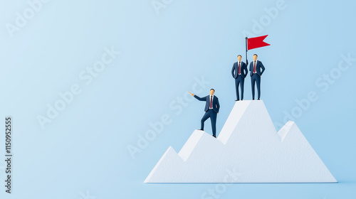 Reaching New Heights: Minia...