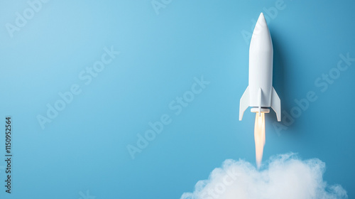 Launching into Success: A w...