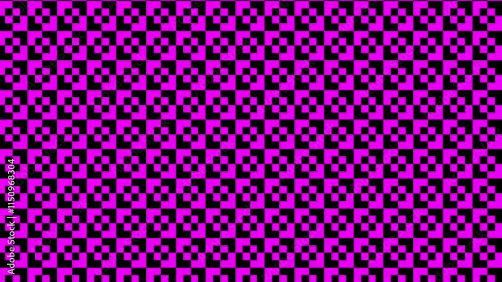 Abstract art line black and purple.
Abstract art line black and purple.