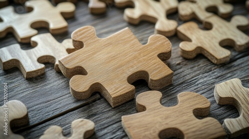 employee benefits and compensation strategy concept